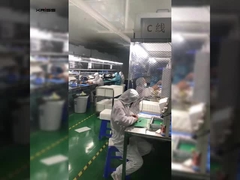 NT1αρμόδιες υπηρεσίες