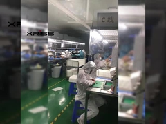 Το ASUS-TP412UA-B140HAN04.0