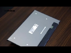 καμπυλωμένη οθόνη