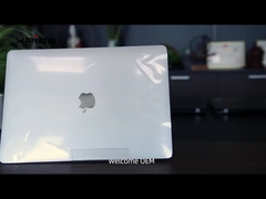 Πάνω για την Apple