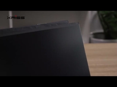 χωρίς οθόνη καρέ