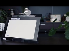 Εικονική οθόνη συναρμολόγησης