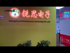 Εικόνα φορητού υπολογιστή