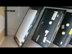 Συγκρότηση φορητού υπολογιστή