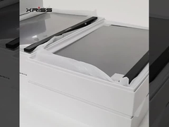 Φορητές οθόνες