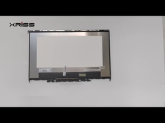 Συναρμολόγηση για Dell 7415