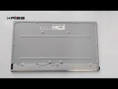 Δελτίο ΕΚΑΧ της 10ης Ιουνίου 2006.