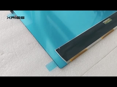 ΑΤΝΑ40YK04-0-OLED