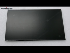 Ειδικότερα, οι εν λόγω διατάξεις ισχύουν για τα οχήματα με κινητήρα.