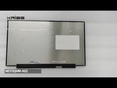 Ειδικότερα: