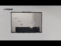 Λενόβο Γιόγκα 7-14