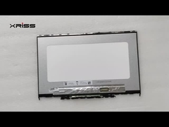 Δελτίο DELL-5410