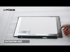 Εναλλακτικές τεχνικές