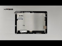 Σύνθεση για το DELL 7200