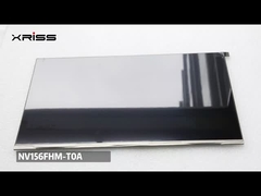 Ειδικότερα: