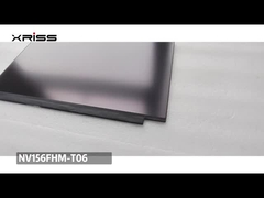 Επικεφαλής: