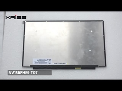 Επικαιροποιημένο