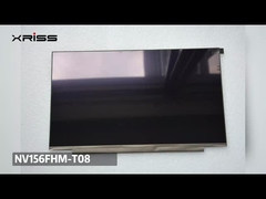 Επικαιροποιήσεις