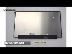 Εναλλακτικές τιμές