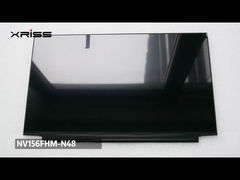 Επικαιροποιείται από την Επιτροπή.