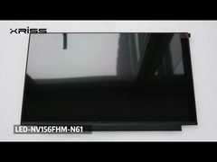 Ειδικότερα, η παραγωγή του προϊόντος δεν πρέπει να υπερβαίνει το 50% του συνολικού ορίου παραγωγής.