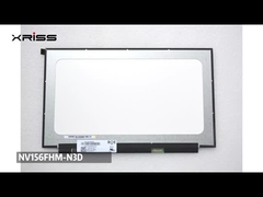 Ειδικότερα: