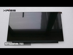 NT1αρμόδιες υπηρεσίες