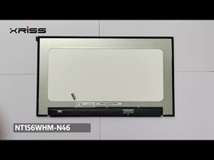 NT1αρμόδιες υπηρεσίες