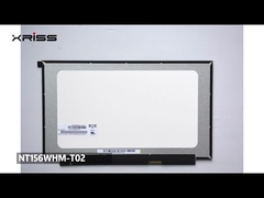 NT1αρμόδιες υπηρεσίες