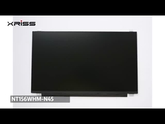 NT1αρμόδιες υπηρεσίες