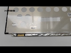 Ειδικότερα, η παραπομπή στο παράρτημα I του κανονισμού (ΕΚ) αριθ.