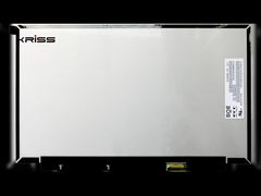 Το Thinkbook 13x ITG