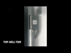 DELL 7389 πλήρης συναρμολόγηση