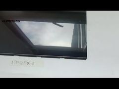 ΑΤΝΑ40CU03-002(1)