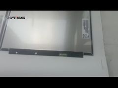 Επικαιροποιήσεις