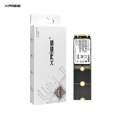 Αγορά M.2 SSD Solid State Drive Δίσκος NGFF 128GB 512gb 1TB 2TB 2280 SATA3 6Gb ηλεκτρονική κατασκευή