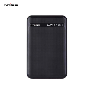 Αγορά Κεφάλαιο σκληρού δίσκου USB 3.0 τύπου C Κεφάλαιο σκληρού δίσκου Sata 2,5 ιντσών YPH04 ηλεκτρονική κατασκευή