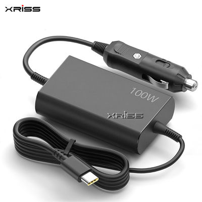 ποιότητας  Fast Charging Laptop Charger 65W For Lenovo IdeaPad Dell Various Models εργοστάσιο