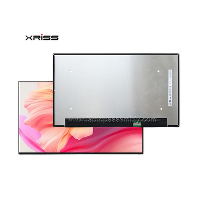 Αγορά 15.6'' Slim 30Pin 1920*1080 FHD IPS B156HAN02.5 NV156FHM-N4H B156HAN09.1 Ηλιακή οθόνη ηλεκτρονική κατασκευή