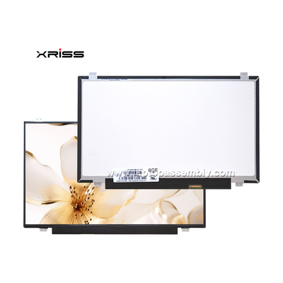 Αγορά 14.0 Μικρή οθόνη LCD φορητού υπολογιστή NT140WHM-N41 ηλεκτρονική κατασκευή