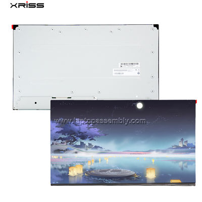 ποιότητας  New 21.5" 30Pin TFT M215HAN01.3 All-In-One LCD Screen for HP Laptop LCD Screen εργοστάσιο
