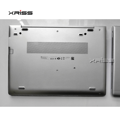14" HP EliteBook 840 G5 G7 G8 Επεξεργαστής I5/i7 Οθόνη FHD Έως 32GB RAM 512GB SSD Laptop Notebook