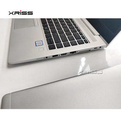 14" HP EliteBook 840 G5 G7 G8 Επεξεργαστής I5/i7 Οθόνη FHD Έως 32GB RAM 512GB SSD Laptop Notebook