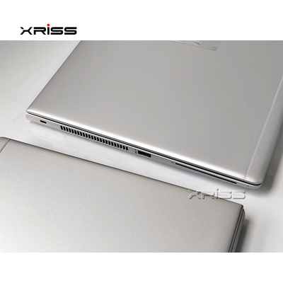 14" HP EliteBook 840 G5 G7 G8 Επεξεργαστής I5/i7 Οθόνη FHD Έως 32GB RAM 512GB SSD Laptop Notebook