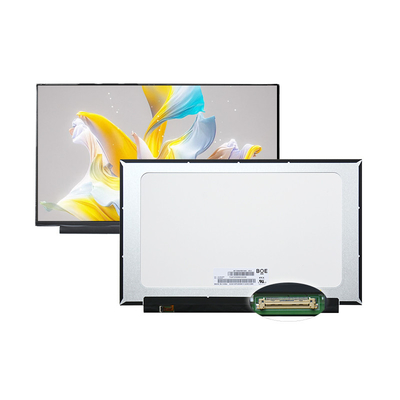 Εικονική οθόνη LCD LED 15,6 