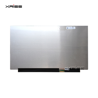 Εικόνα φορητού υπολογιστή OLED FHD LCD ATNA56YX03-0 Για Asus Vivobook Pro 15 M3500Q