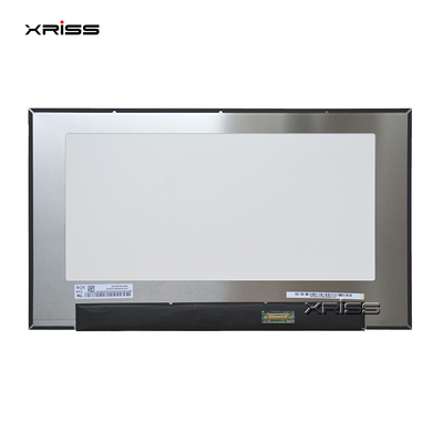 IPS PCBA Bend LCD 14 ιντσών Ηθόνη φορητού υπολογιστή NV140FHM-N4N 30Pins για πλάτος 3420 5430