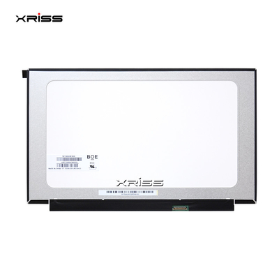 15.6 ιντσών Slim Laptop LCD Screen NT156WHM-N44 30pin 1366*768 Δεν υπάρχει πλαίσιο
