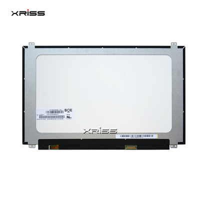 NT156WHM-N45 N44 N48 N49 15.6 ιντσών Ηλιακή οθόνη φορητού υπολογιστή Slim 30Pins HD LCD οθόνη