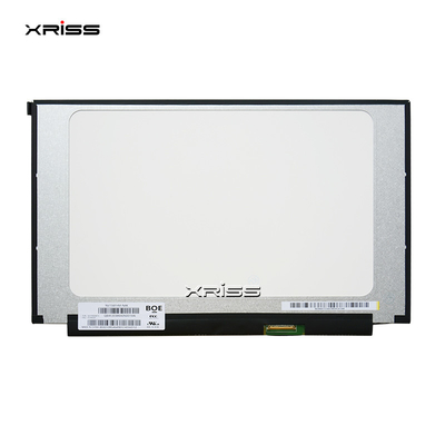 15.6 ίντσες Slim Laptop LCD οθόνη 144HZ 1920*1080 FHD IPS 40Pin NV156FHM-N4K